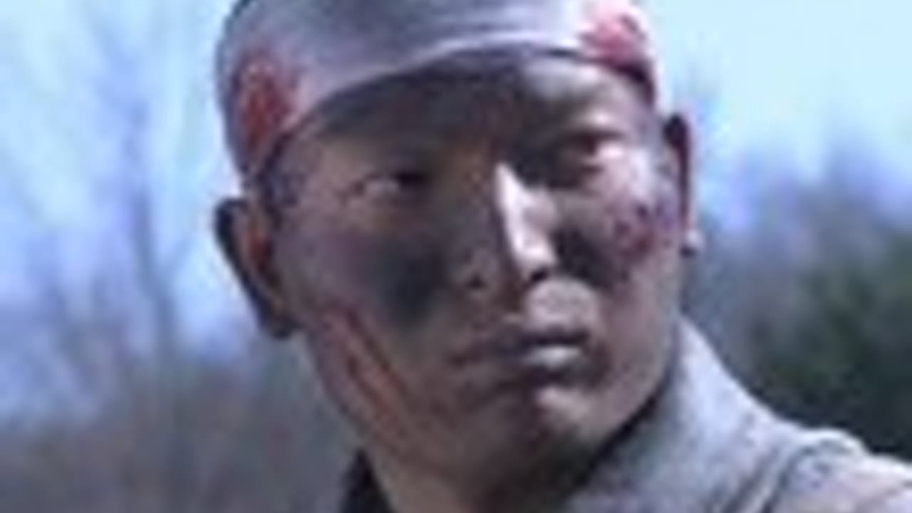 Still from Episode 25