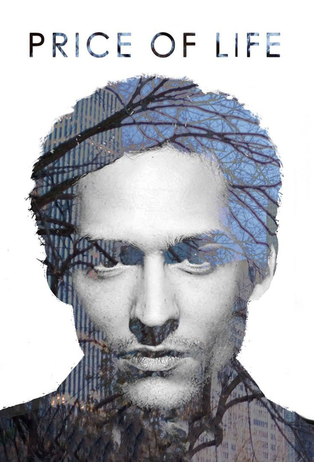 Price of Life Backdrop