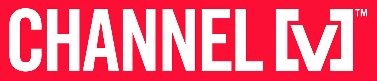 Channel [V]