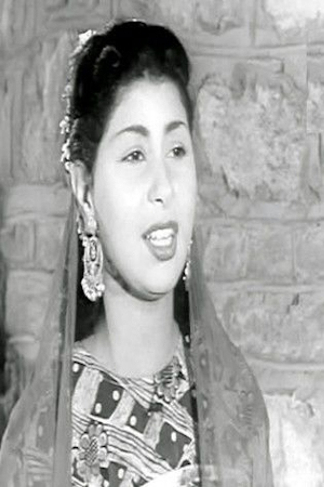 Suheir El Husseiny