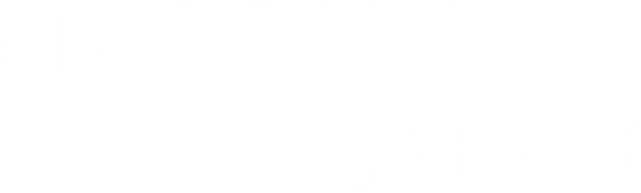 Harry & Meghan