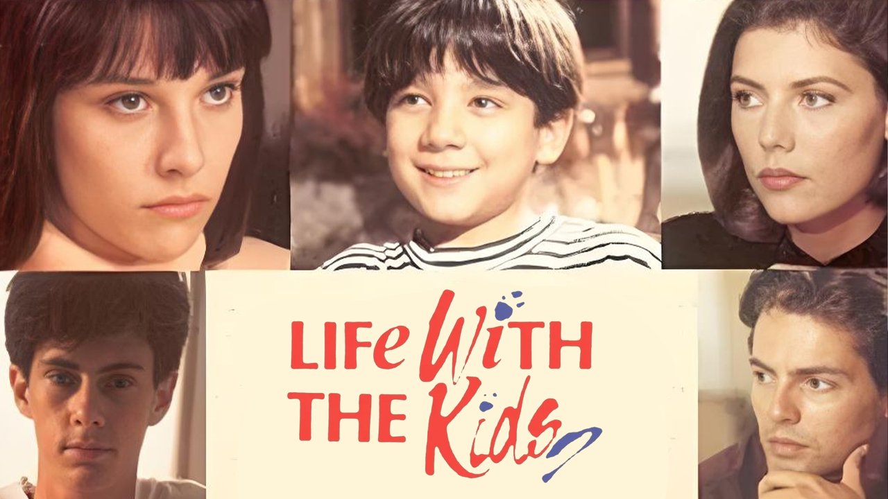 title image