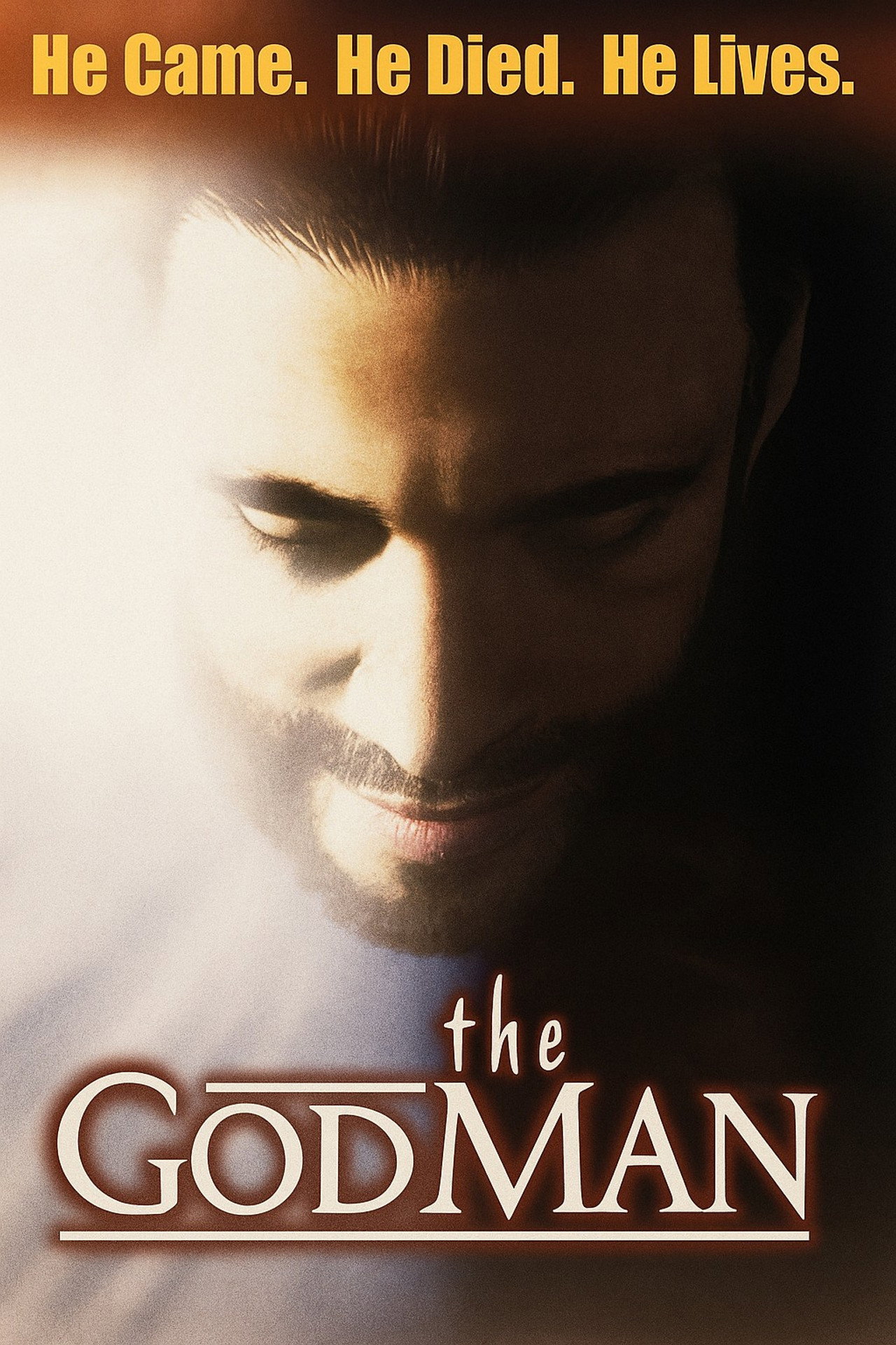 posters 2