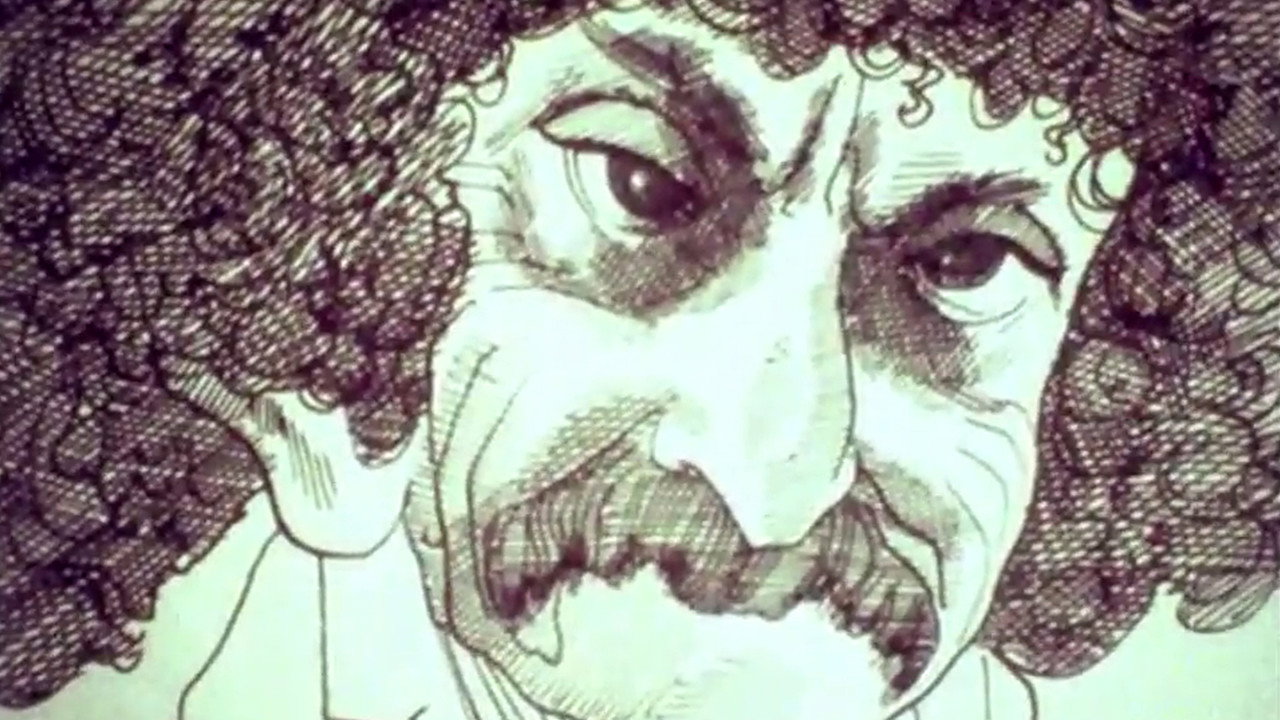 Fondo