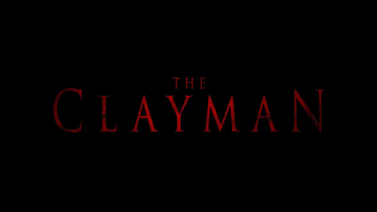 The Clayman