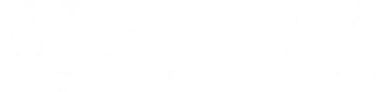 Ариэтти из страны лилипутов