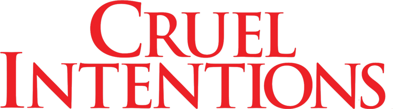 Cruel Intentions