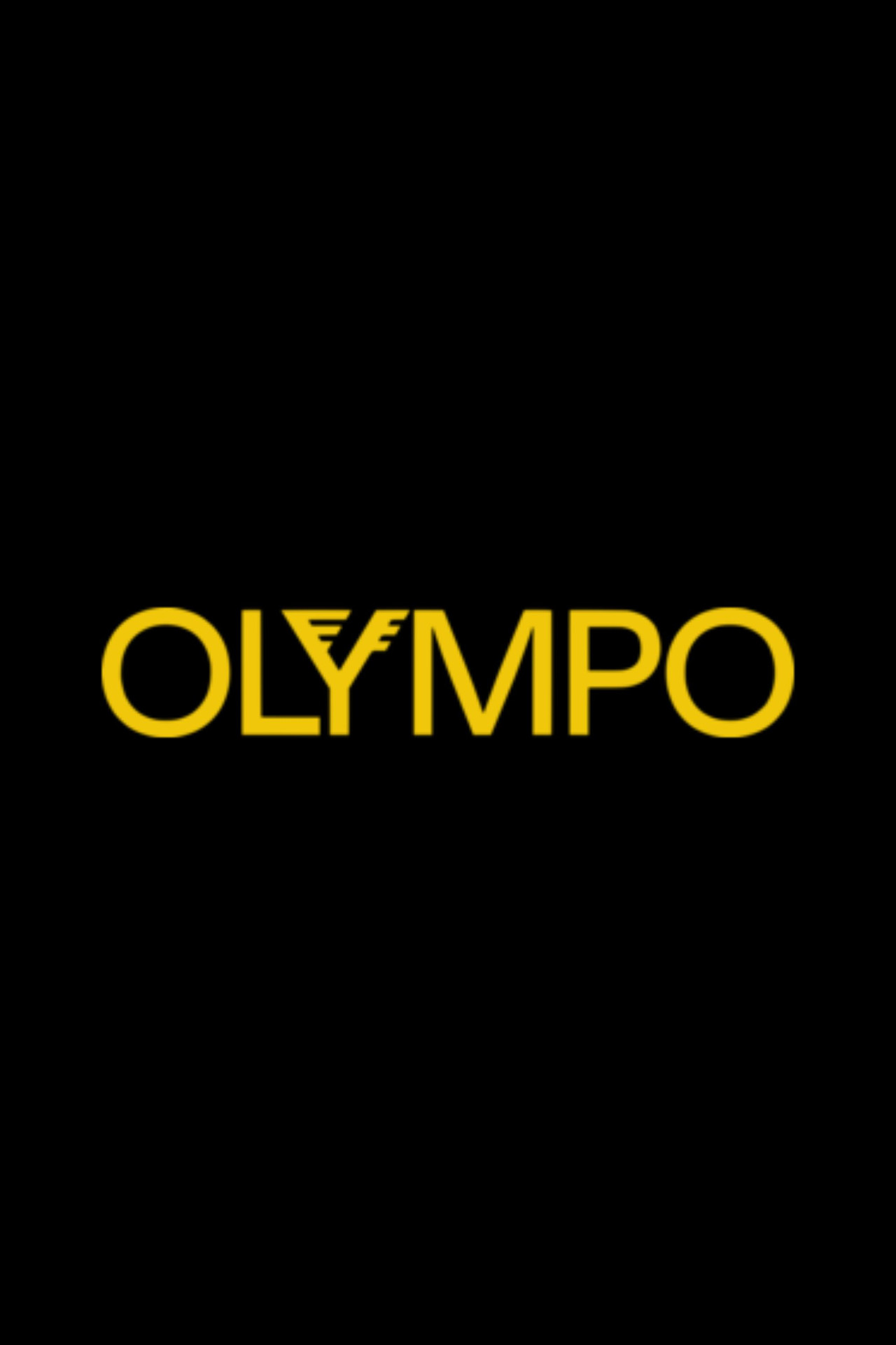 Olympo