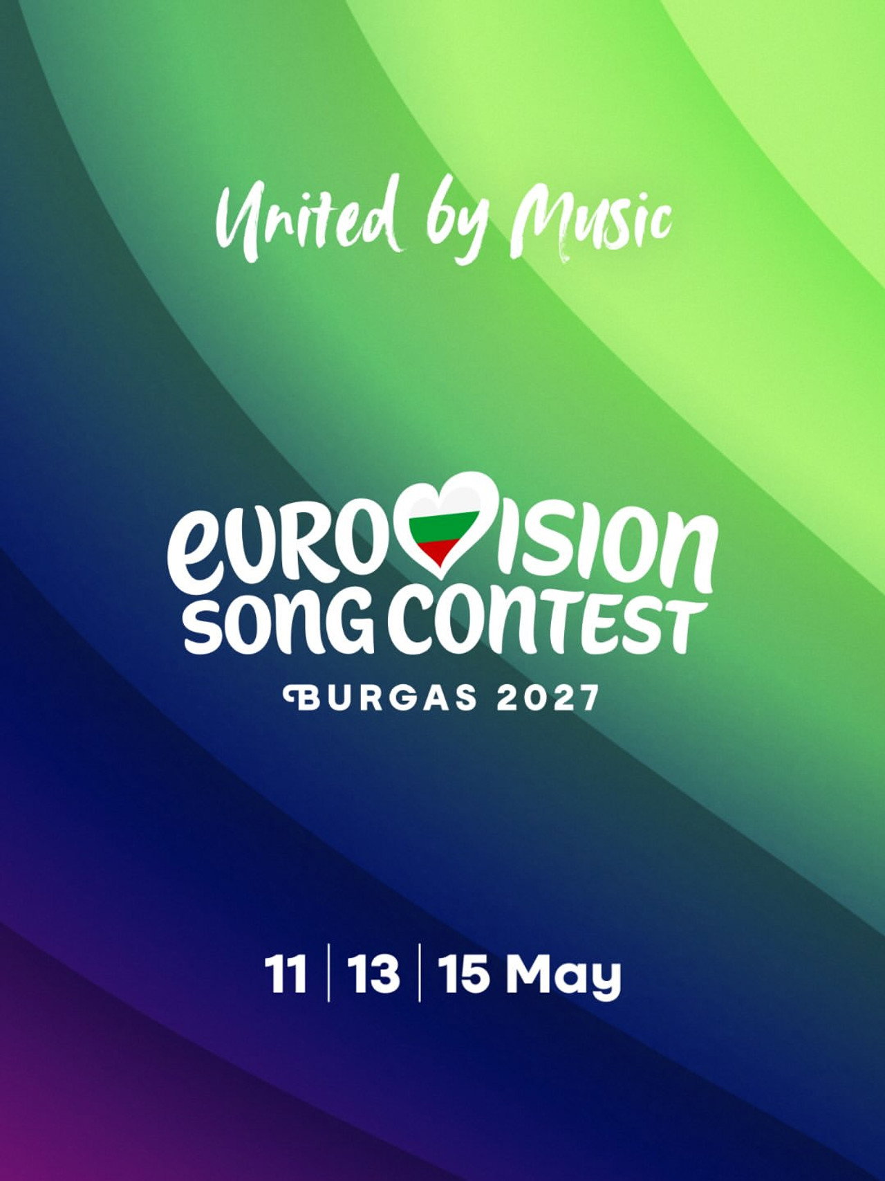Burgas 2027