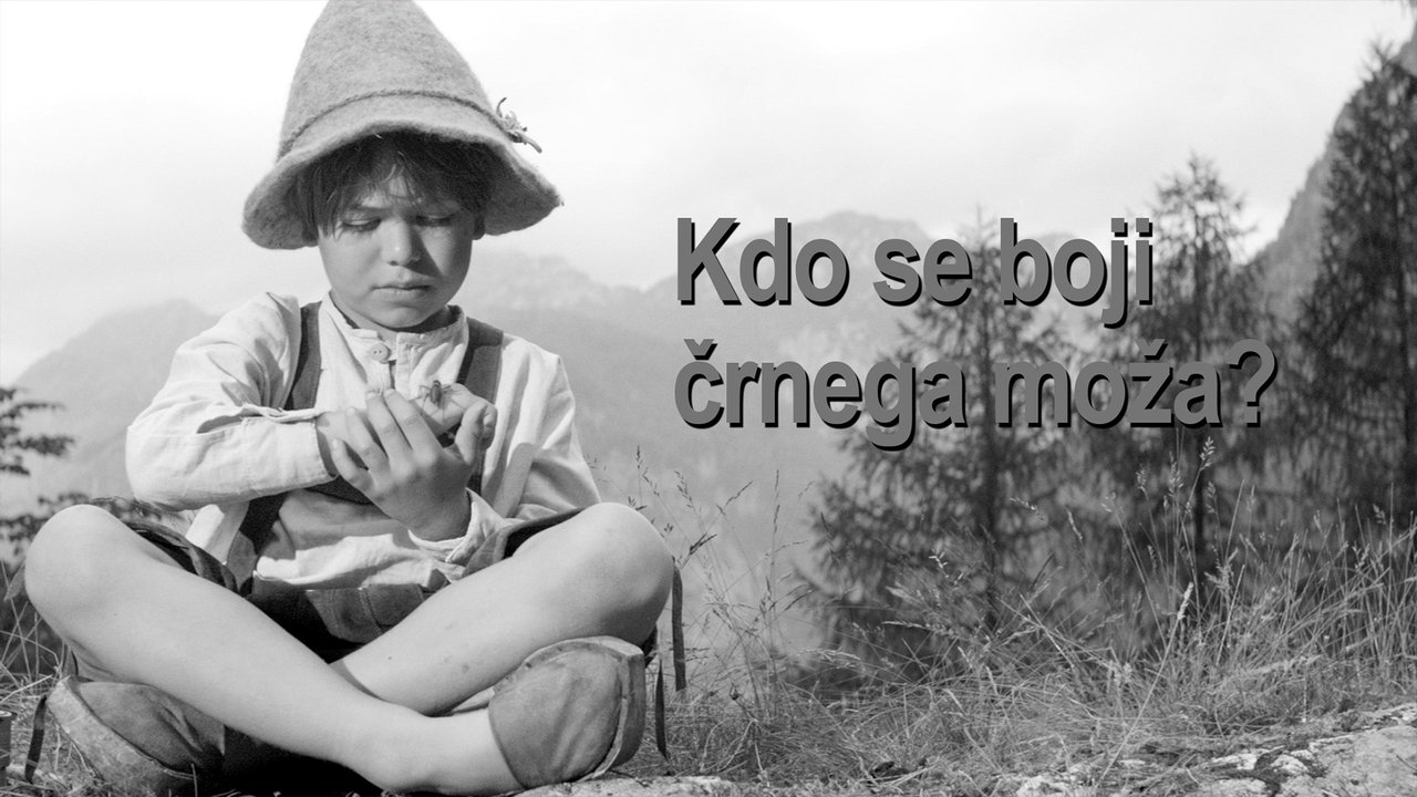title image