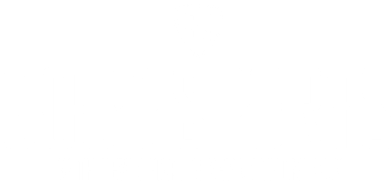 Good Sports with Kevin Hart and Kenan Thompson