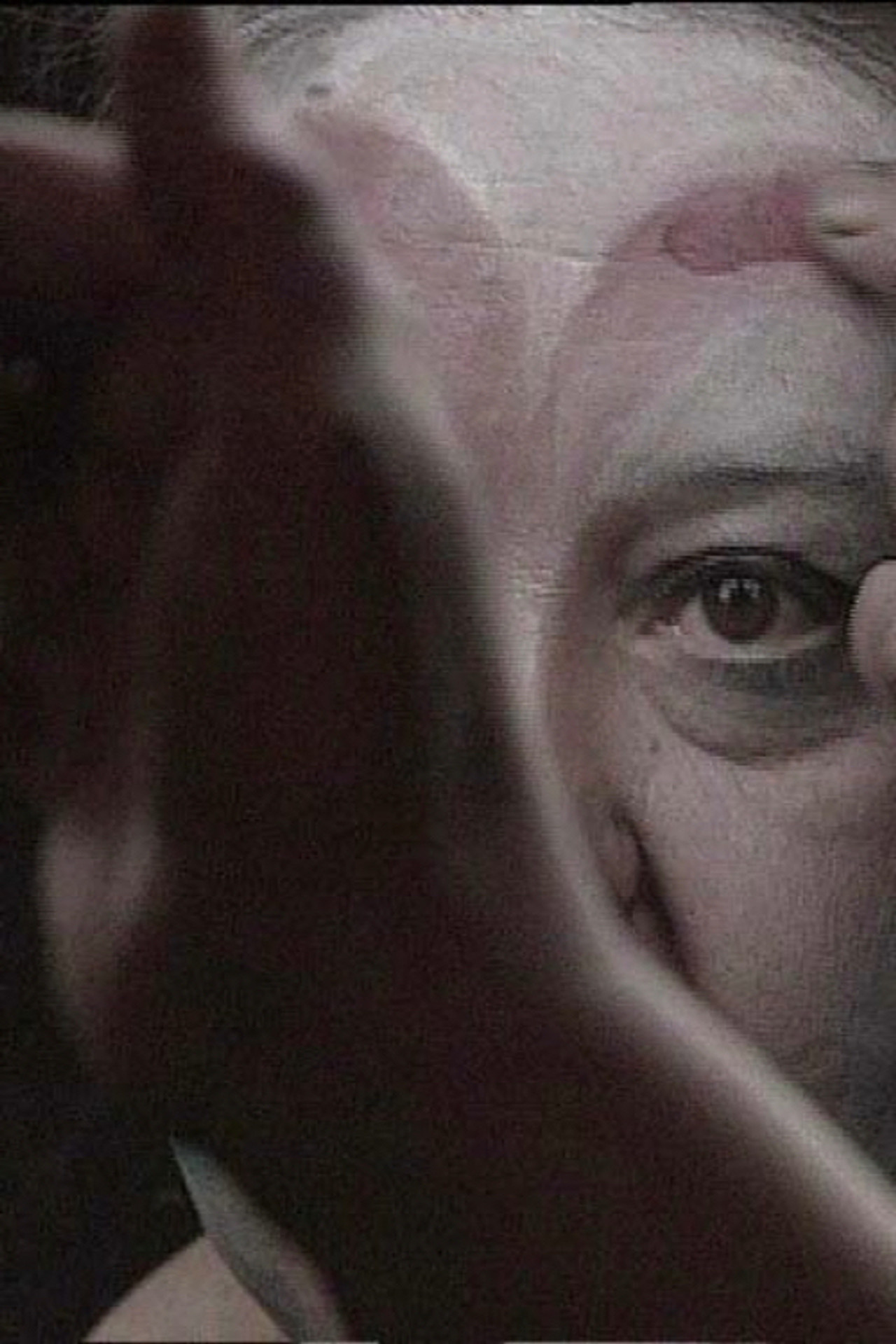 Портрет filmaffisch
