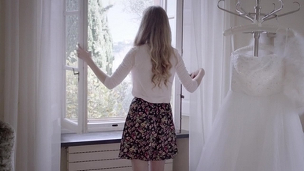 Research Unit - Season 12 Episode 10 : Episode 10