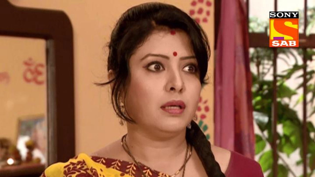 Lapataganj — Épisode 75