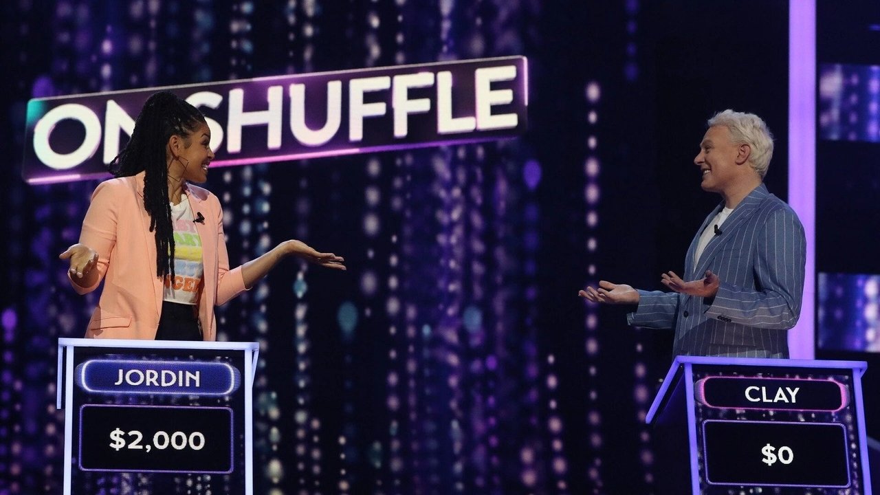 Name That Tune - Season 3 Episode 4 : FOX Legends: Gleeful Idols