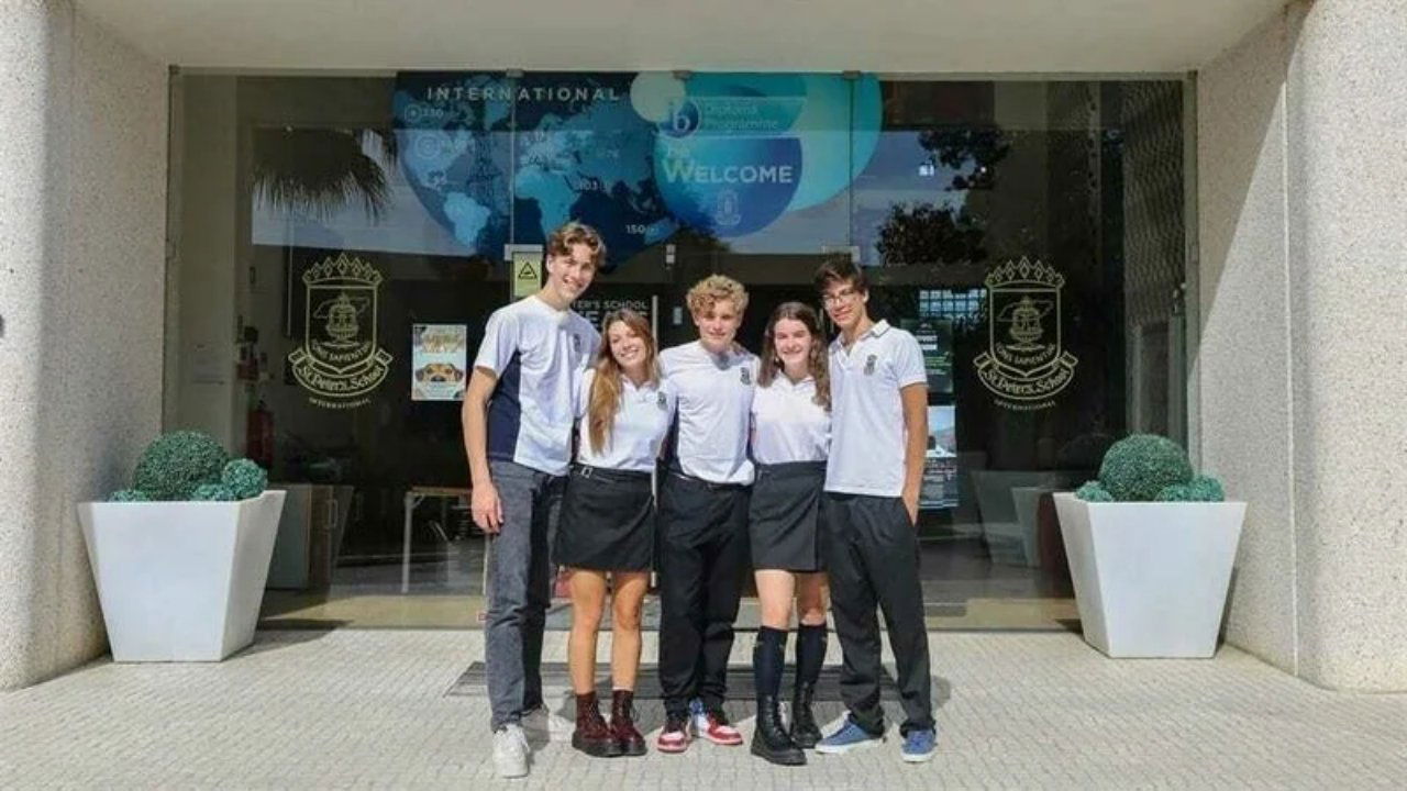 Die Jungs-WG - Season 7 Episode 7 : Episode 7