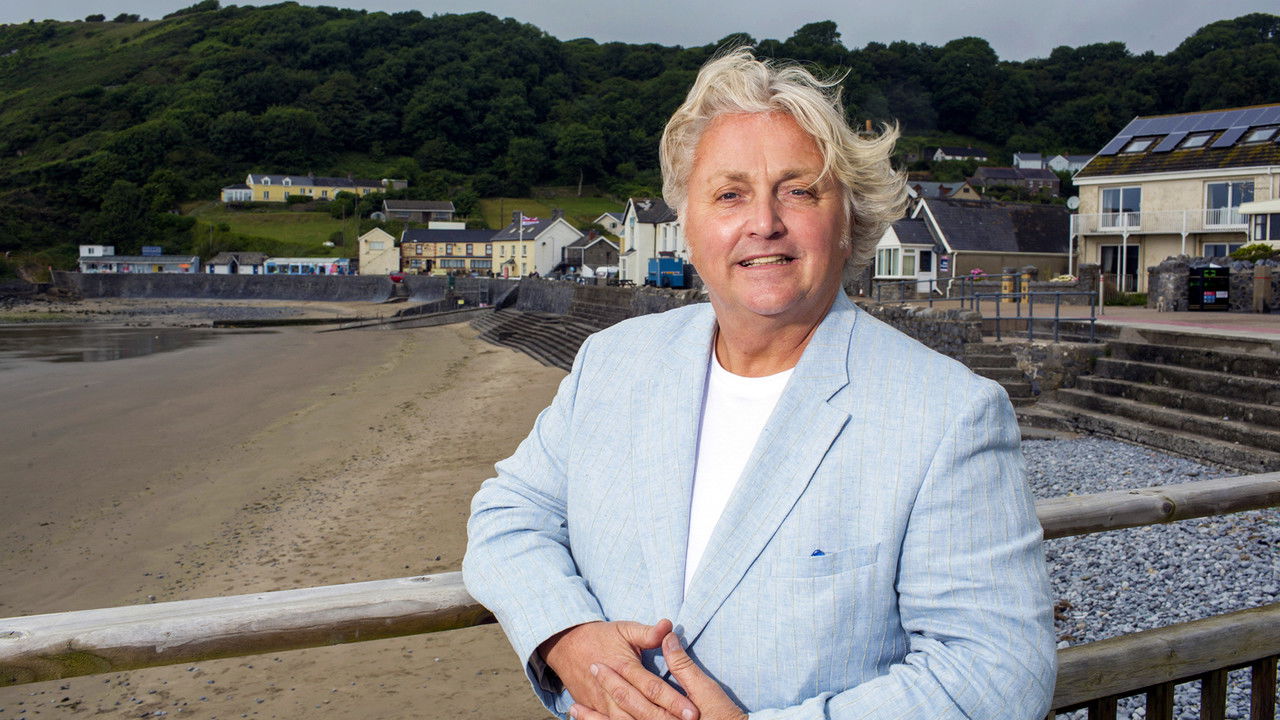 David Emanuel