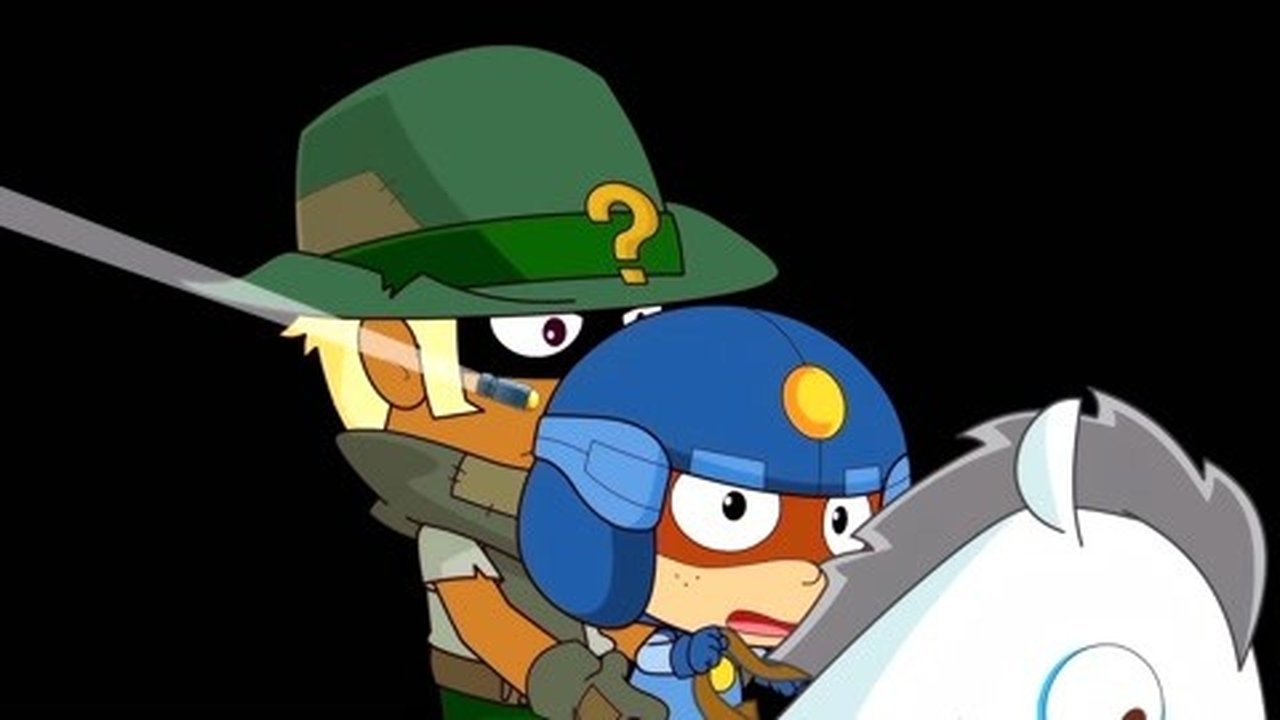 Episode 33