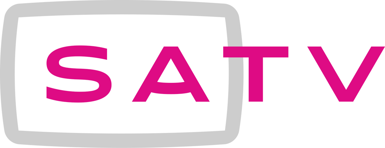 Shizuoka Asahi Television