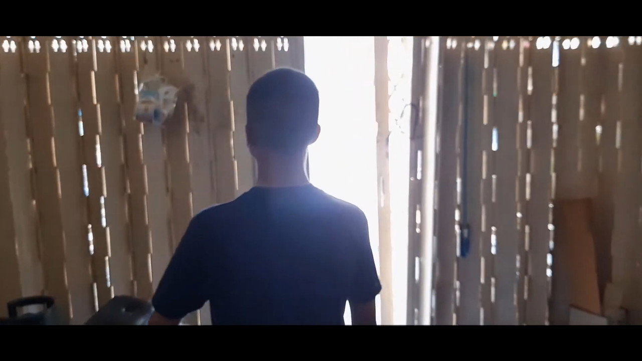 scenes 6