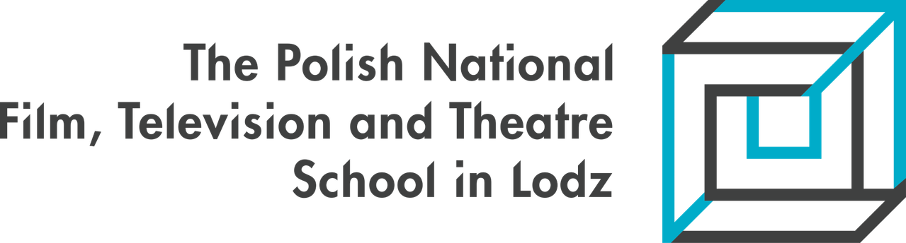 Lodz Film School