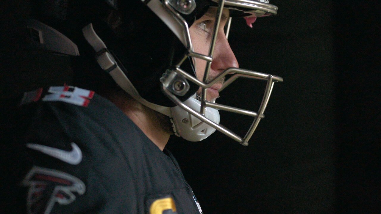 Quarterback - Season 2 Episode 5 : Stumbling Blocks