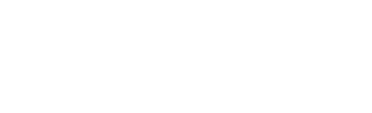 Братья