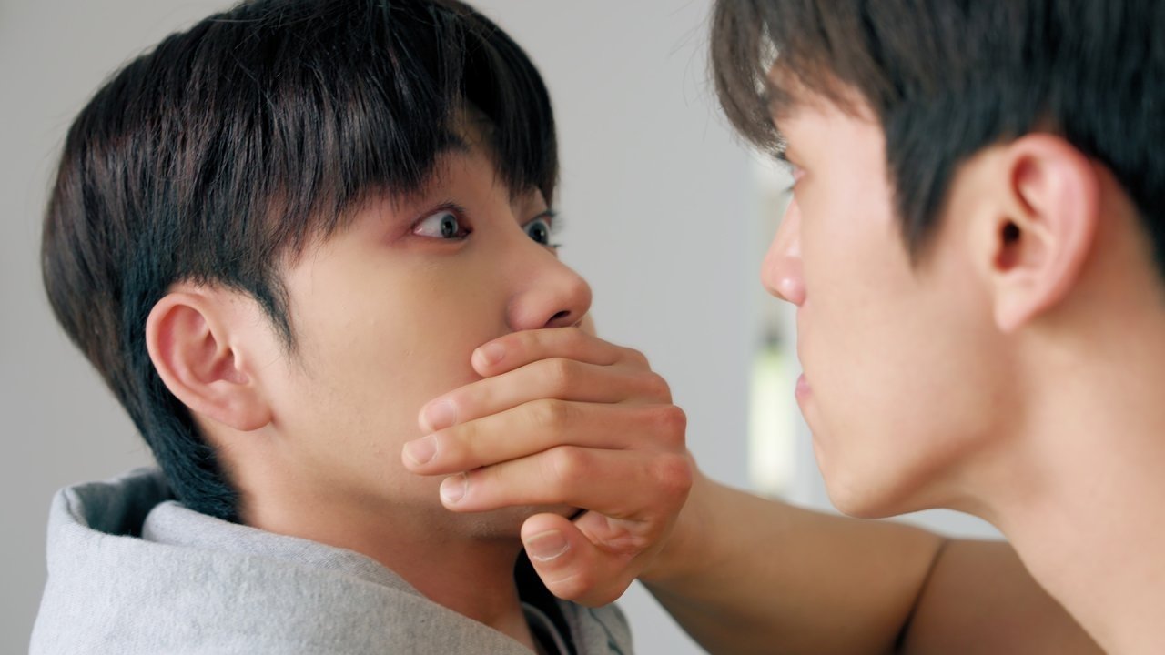 The Story of Bihyung: Enchanted Master of the Goblin - Season 1 Episode 7 : Episode 7