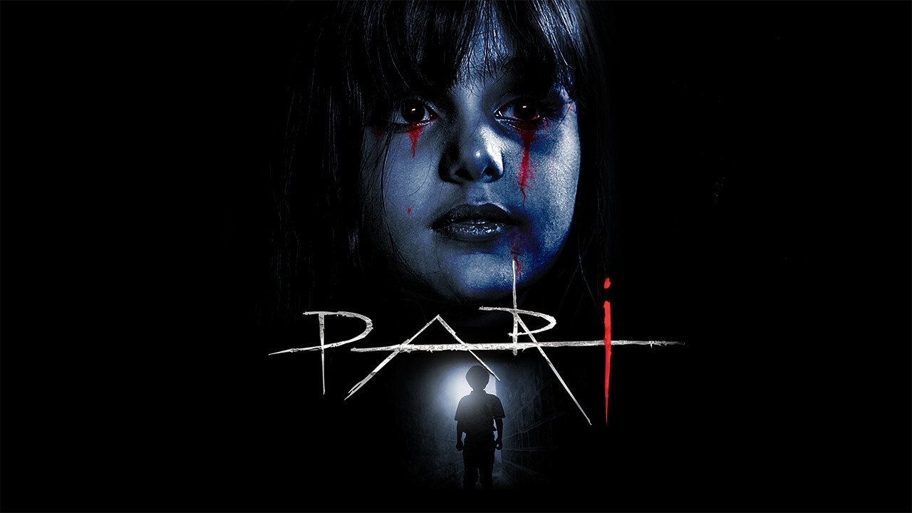 Pari