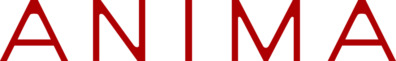 ANIMA