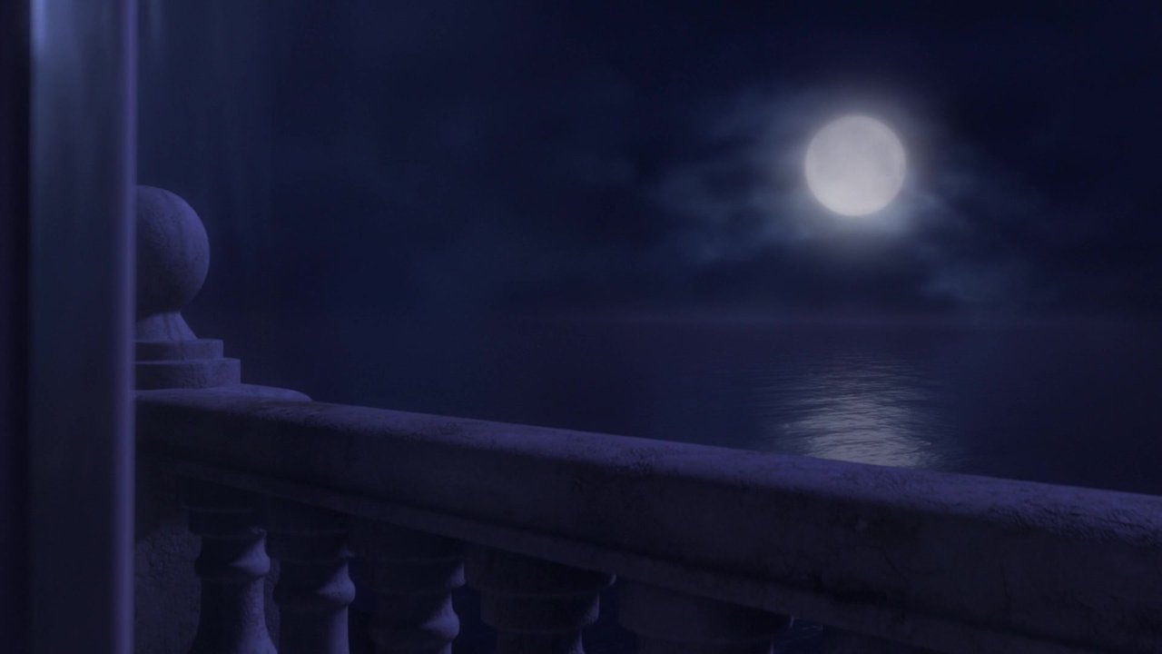 Tangled (2010)