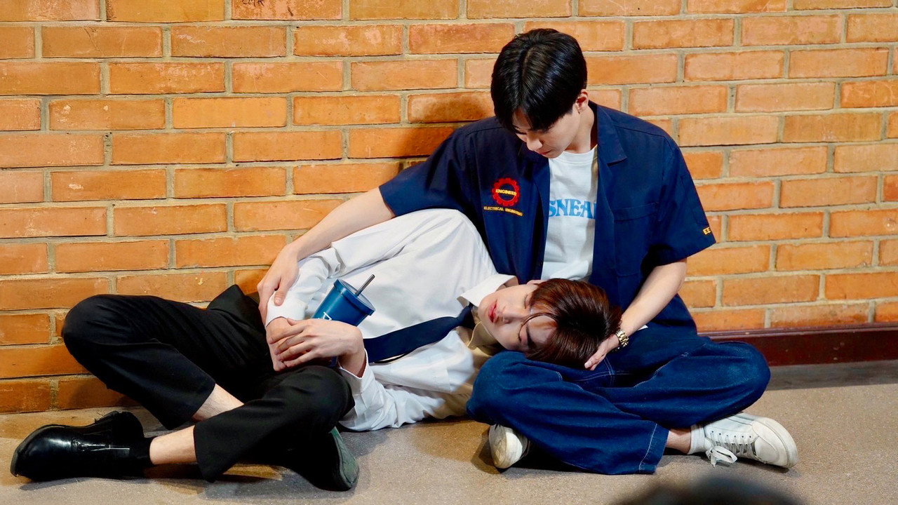 Perfect 10 Liners — still 14