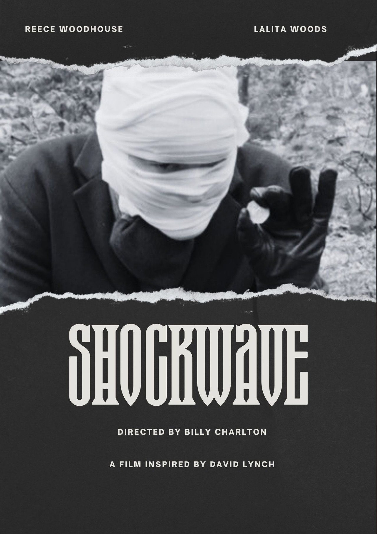 Shockwave