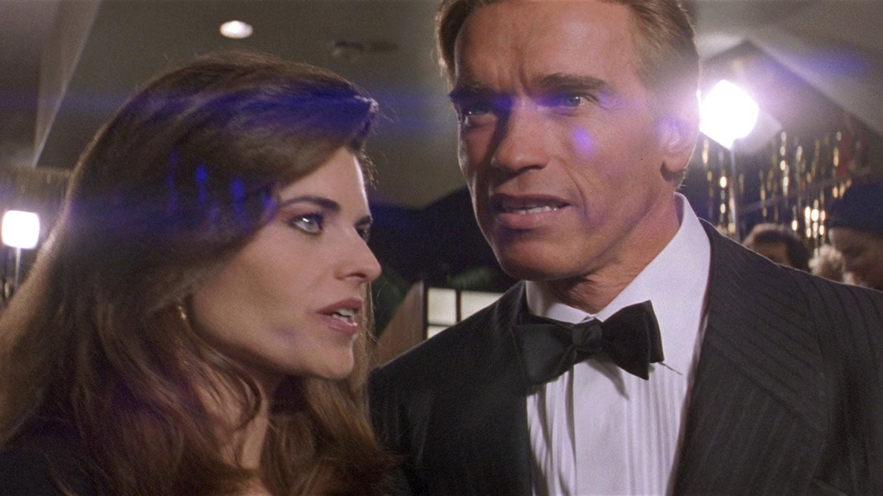 Last Action Hero background 57