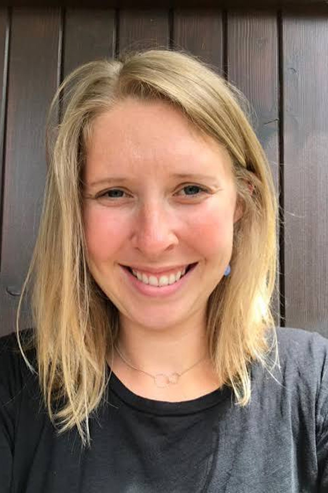 Steph Lefferts