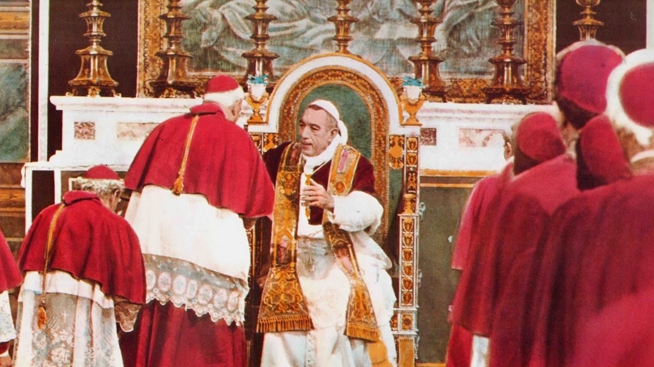 title image