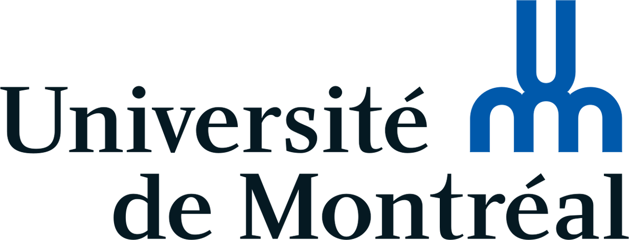 Université de Montréal