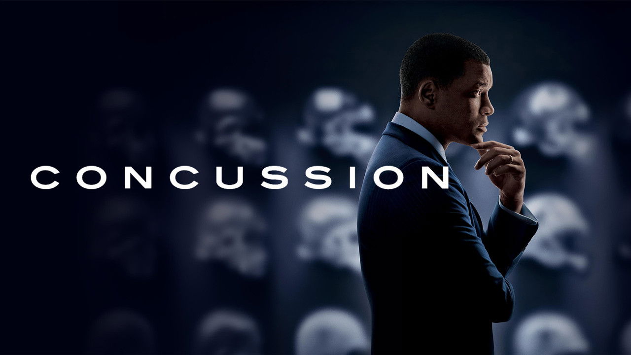 Concussion