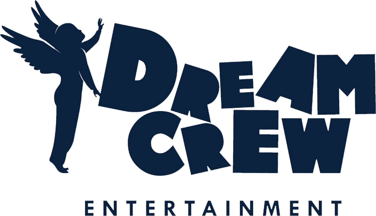 DreamCrew