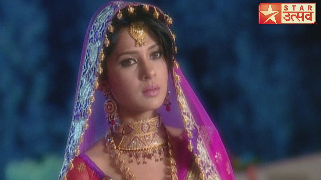 Dill Mill Gayye — Épisode 35