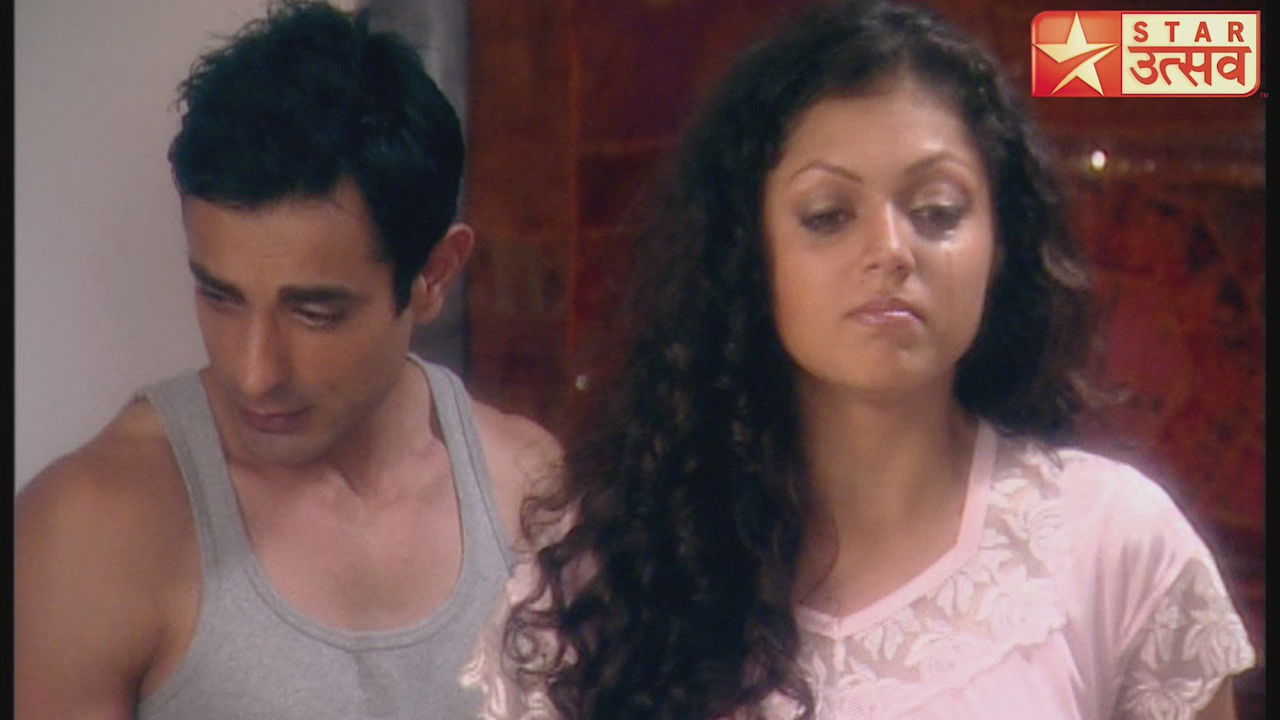 Dill Mill Gayye — Épisode 44