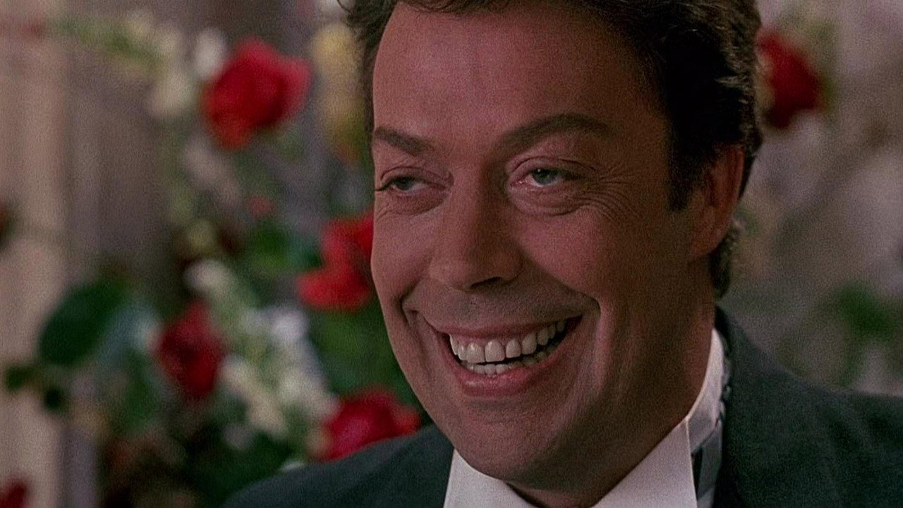 Home Alone 2: Lost in New York background 64