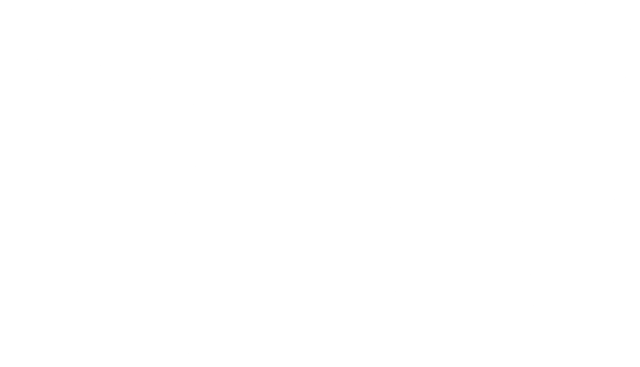 Жил-был Тигр