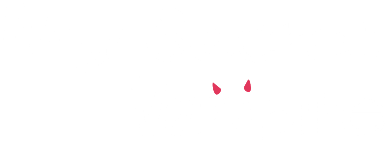 My Secret Vampire