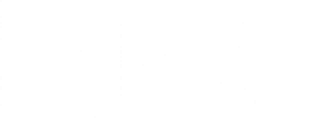 Верность