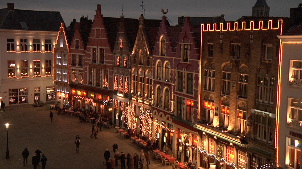 Na cestě — Épisode 20