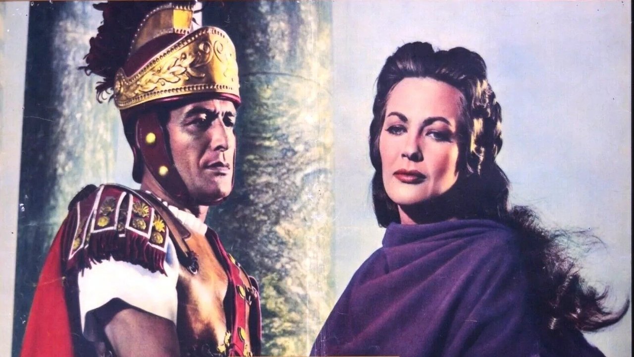 title image