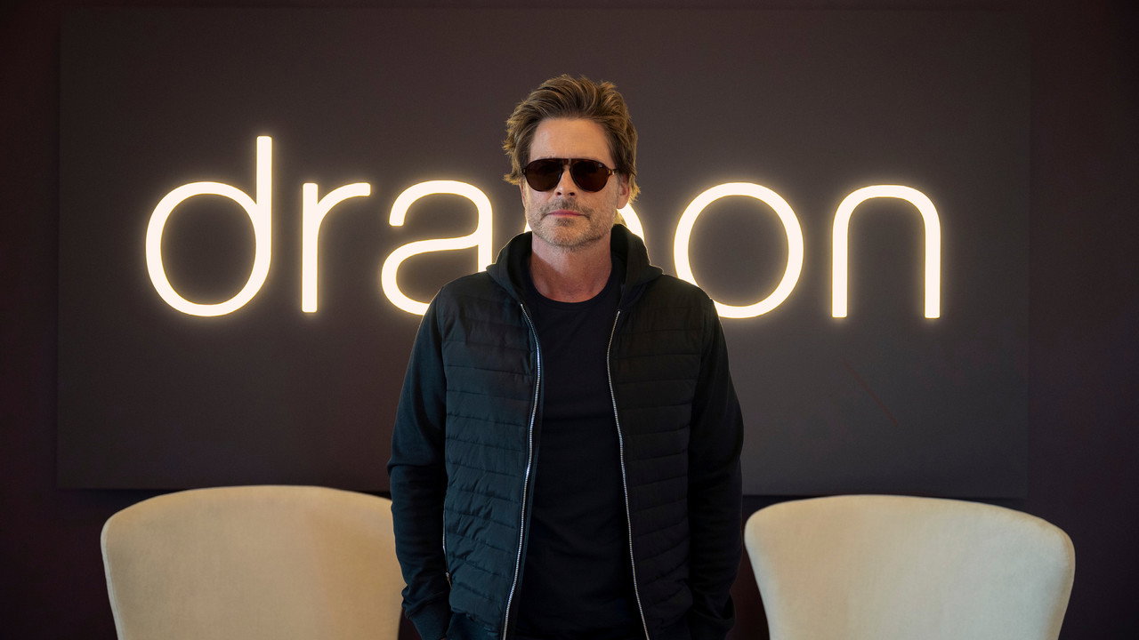 Unstable (2023) trailer