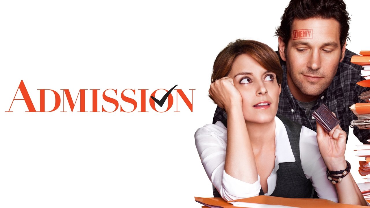 title image