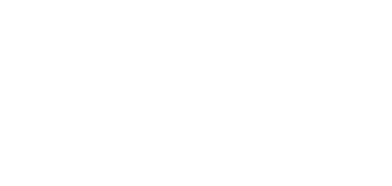 Девушка с браслетом